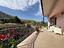 Immagine 27