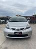toyota-aygo-1-0-12v-vvt-i-5-porte-sol