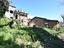 Immagine 22