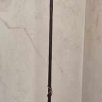 LAMPADA DA TERRA