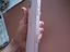 Immagine 4