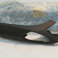 COPERTURA POST. DX NRG-NTT-MC2-MC3-PUREJET PIAGGIO