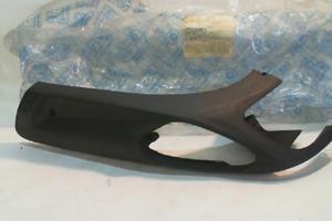 COPERTURA POST. DX NRG-NTT-MC2-MC3-PUREJET PIAGGIO