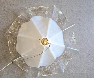 Lampadario 