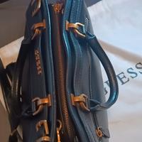 BORSA GUESS NUOVA 