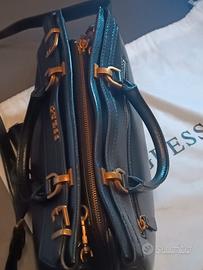 BORSA GUESS NUOVA 