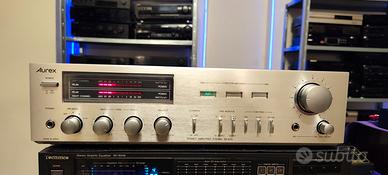 Amplificatore Toshiba SB-A50 