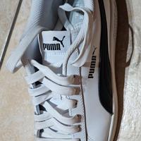 Scarpe Puma Unisex Taglia 43
