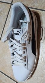 Scarpe Puma Unisex Taglia 43
