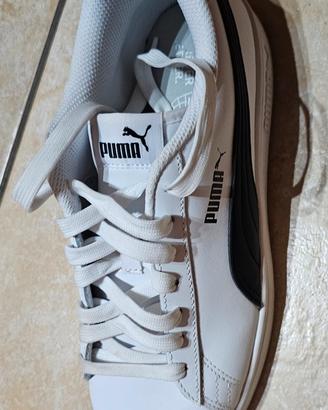 Scarpe Puma Unisex Taglia 43
