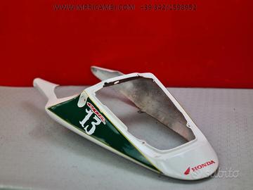 CODONE CARENA HONDA CBR 954 2002 2003
