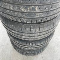 Gomme 185/55 R15