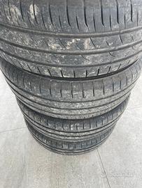 Gomme 185/55 R15