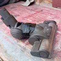 spazzola aspirapolvere dyson 