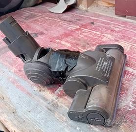 spazzola aspirapolvere dyson 