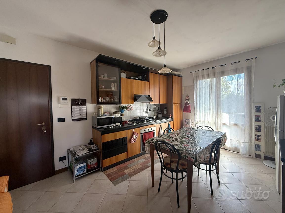 Appartamento – VE - Vista 5