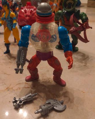 roboto