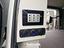 Immagine 19