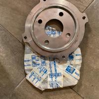 Coppia Distanziali Stretto Largo Fiat 500