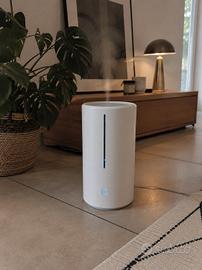 Umidificatore Xiaomi Smart – Design minimal – Perf