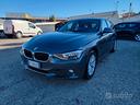 bmw-320d-touring-sport-euro-6-garanzia-permute