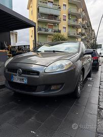 Fiat Bravo 2008