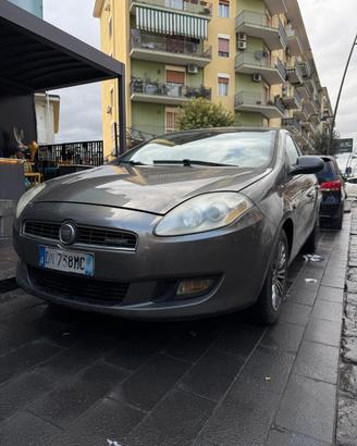 Fiat Bravo 2008