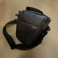 Custodia reflex
