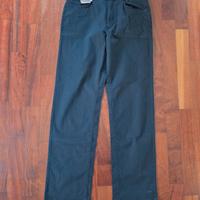 Pantaloni uomo Sea Barrier Classic – Taglia 48 