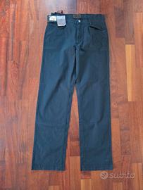 Pantaloni uomo Sea Barrier Classic – Taglia 48 