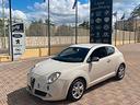 alfa-romeo-mito-1-3-jtdm-2-95-cv-s-s-distinctive