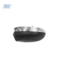 FRECCIA SPECCHIETTO SINISTRO VOLKSWAGEN VW GOLF VI