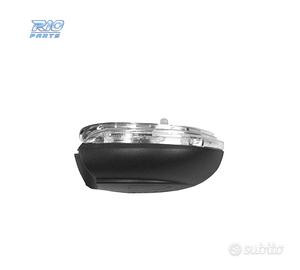 FRECCIA SPECCHIETTO SINISTRO VOLKSWAGEN VW GOLF VI
