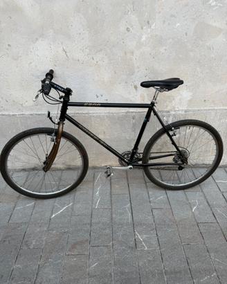Bicicletta vintage
