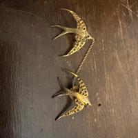 Spilla antica