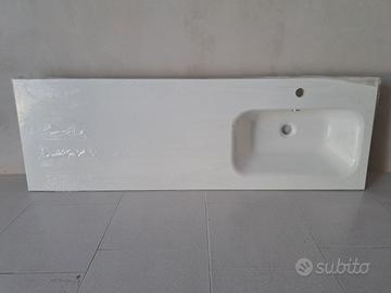 Lavabo bagno