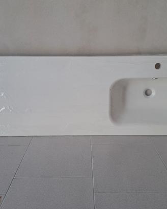 Lavabo bagno