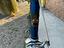 Immagine 6
