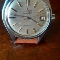 Eberhard Scafodat Automatico Vintage