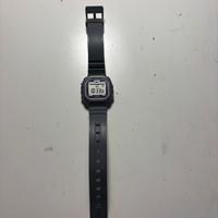 Orologio casio bambina/ragazza