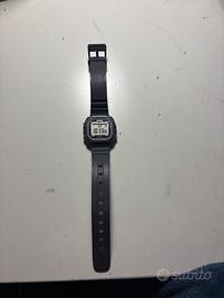 Orologio casio bambina/ragazza