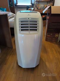 condizionatore 