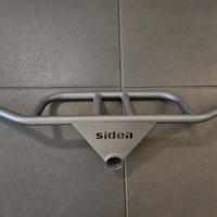 Maniglia  THandle Sidea allenamento palestra T-bar