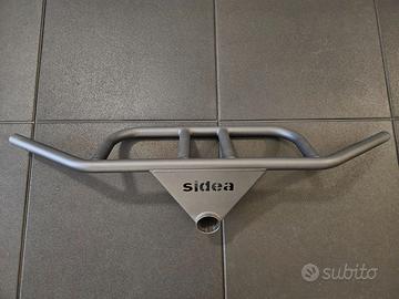 Maniglia  THandle Sidea allenamento palestra T-bar