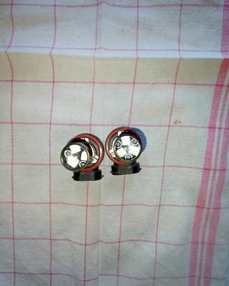 lampade led H11