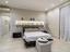Immagine 24