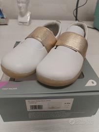 scarpe BOBUX bambini 