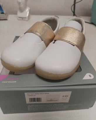 scarpe BOBUX bambini 