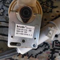 PRESSOSTATO CON SENSORE LAVATRICE AKAI AQUA8002SN