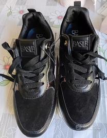 scarpe donna Basile Milano